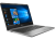 HP 340S G7 (1Q2W6ES) - görsel 2