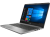 HP 340S G7 (1Q2W6ES) - görsel 3