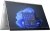 HP Elite X360 1040 G11 (9G0G7ET) - görsel 1