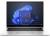 HP Elite X360 1040 G11 (9G0J9ET) - görsel 3