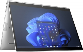 HP Elite X360 1040 G11 (9G0G8ET)