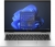 HP Elite X360 830 G11 (970P5ET) - görsel 3