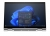 HP Elite X360 830 G11 (970P5ET001) - görsel 2
