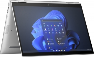 HP Elite X360 830 G11 (B2RK7ES)