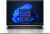 HP EliteBook 1040 G10 (C9XW4AT) - görsel 1
