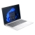 HP EliteBook 1040 G11 (9G0J5ET) - görsel 2