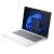 HP EliteBook 1040 G11 (9G0J5ET) - görsel 3