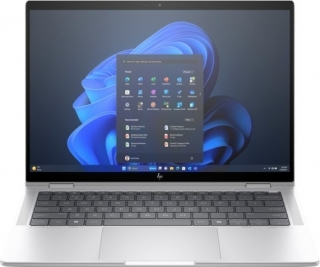 HP EliteBook 1040 G11 (9G0J5ET)