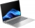 HP EliteBook 6 G1i 14 AI (CV0G0ET) - görsel 2