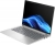 HP EliteBook 6 G1i 14 AI (CV0G0ET) - görsel 3
