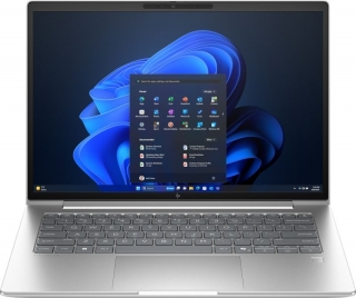HP EliteBook 6 G1i 14 AI (CV0G8ET)