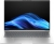 HP EliteBook 6 G1i 16 AI (D03KKET) - görsel 1