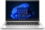 HP EliteBook 630 G10 (725N5EA)(64GB/2TBSSD/W11H) - görsel 1