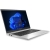 HP EliteBook 630 G10 (725N5EA)(64GB/2TBSSD/W11P) - görsel 2