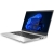 HP EliteBook 630 G10 (85D47EA) - görsel 3