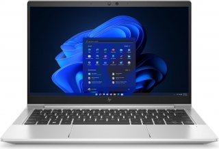 HP EliteBook 630 G10 (85D47EA)