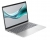 HP EliteBook 630 G11 (9C0F2EA) - görsel 2