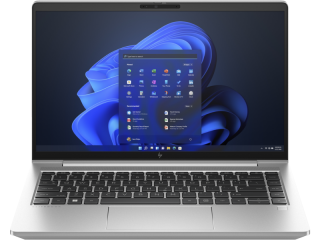 HP EliteBook 640 G10 (725P5EA)