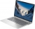 HP EliteBook 640 G11 (A23E2EA) - görsel 2