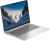 HP EliteBook 640 G11 (A23E2EA) - görsel 3