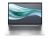 HP EliteBook 640 G11 (AD4D1ET) - görsel 1