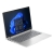 HP EliteBook 640 G11 (D30MKET) - görsel 2