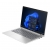 HP EliteBook 640 G11 (D30T1ET) - görsel 3