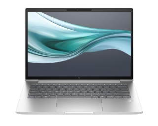 HP EliteBook 640 G11 (A23E2EA)