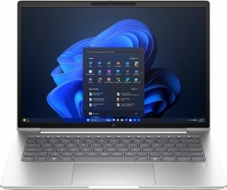 HP EliteBook 640 G11 (D30T1ET)