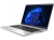 HP EliteBook 640 G9 (81M83AA) - görsel 3