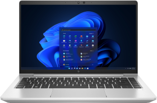HP EliteBook 640 G9 (6S734EA)