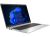 HP EliteBook 650 G10 (725N9EA) - görsel 2