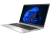 HP EliteBook 650 G10 (8A573EAP04) - görsel 3