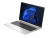 HP EliteBook 650 G10 (B2PK5ES 020) - görsel 3