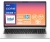 HP EliteBook 650 G10 (B2PK5ES 026) - görsel 1