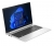 HP EliteBook 650 G10 (B2RK6ES) - görsel 2