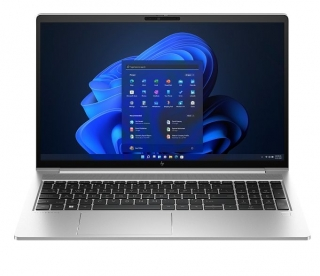 HP EliteBook 650 G10 (8A573EAP05)