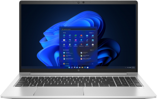 HP EliteBook 650 G10 (8A573EAP08)