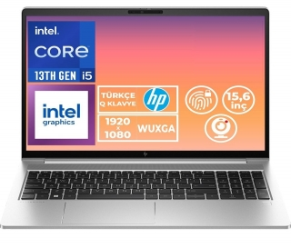 HP EliteBook 650 G10 (B2PK5ES 011)