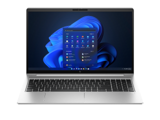 HP EliteBook 650 G10 (B2PK5ES 023)