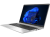 HP EliteBook 655 G9 (5N4Q5EA) - görsel 3