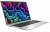 HP EliteBook 655 G9 (5N4Q5EA02) - görsel 2