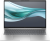 HP EliteBook 660 G11 (9C004EA) - görsel 1