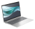 HP EliteBook 660 G11 (9C004EA08) - görsel 2