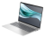 HP EliteBook 660 G11 (9C004EA08) - görsel 3