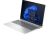 HP EliteBook 660 G11 (D30MNET) - görsel 3