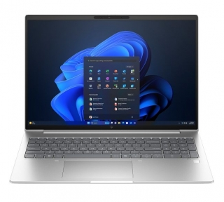 HP EliteBook 660 G11 (D30N5ET)
