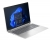 HP EliteBook 660 G11 (WD30N5ETEX05) - görsel 2