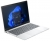 HP Elitebook 8 G1 A13 (C14ZZET) - görsel 2