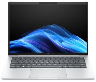 HP EliteBook 8 G1i 14 AI (CS7R0ET)